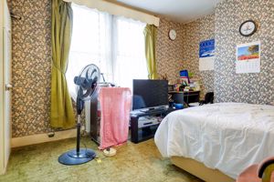 Photo 11- click for photo gallery